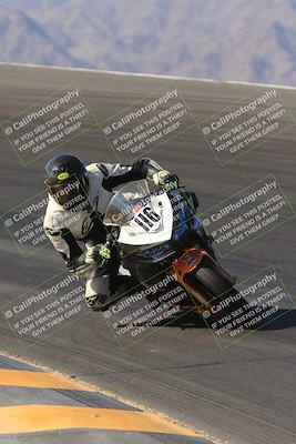 media/May-14-2023-SoCal Trackdays (Sun) [[024eb53b40]]/Bowl (815am)/